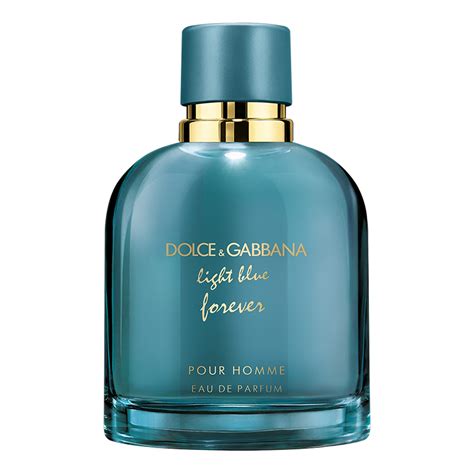 parfum homme dolce gabbana.